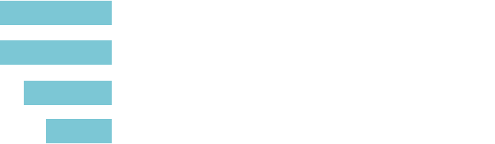 Tu pregunta legal - Desde casa y sin juicios - Logo